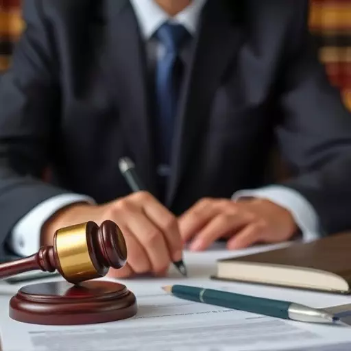 probate-attorney-palo-alto-californiapro-640x480-63910341.jpeg