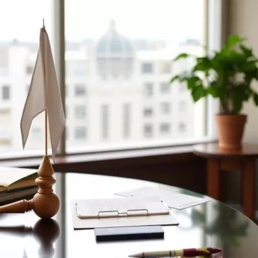 probate-attorney-palo-alto-californiapro-640x480-72757535.jpeg