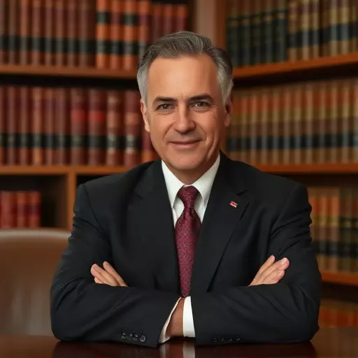 probate-attorney-palo-alto-californiapro-640x480-80447402.jpeg