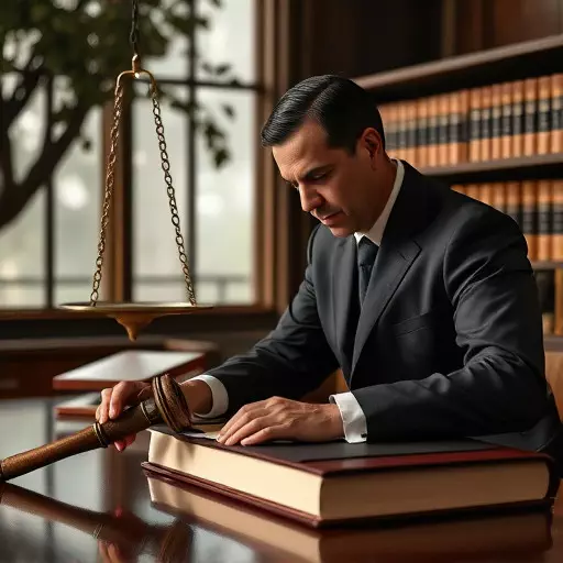 probate-lawyer-palo-alto-californiaestat-640x480-10799111.jpeg