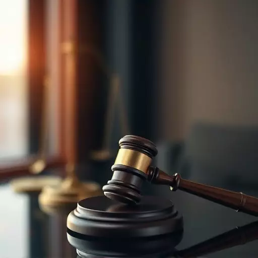 probate-lawyer-palo-alto-californiaestat-640x480-43277279.jpeg