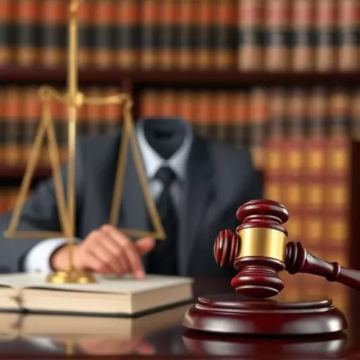 probate-lawyer-palo-alto-californiaestat-640x480-53859112.jpeg