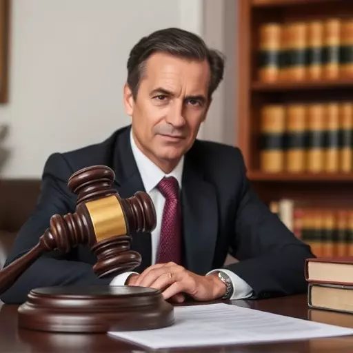 probate-litigation-lawyer-palo-alto-cali-640x480-15774585.jpeg