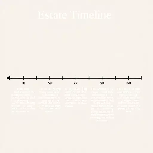 Unraveling Inheritance Law: Probate Timeline & Estate Settlement in Palo Alto
