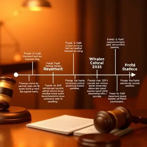 probate-timeline-expert-palo-alto-califo-640x480-49905309.jpeg