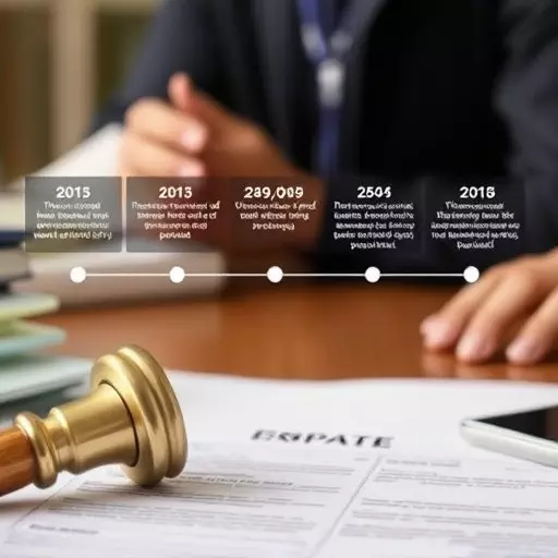probate-timeline-expert-palo-alto-califo-640x480-66681436.jpeg