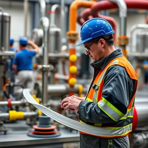 process safety management consulting,hazard identification techniques,process hazard analysis (pha)