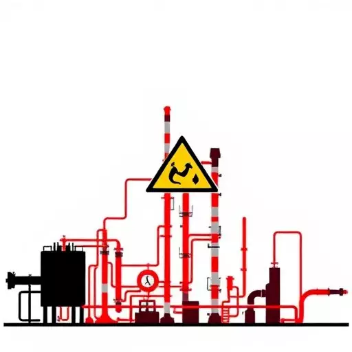 process safety management consulting,hazard identification techniques,process hazard analysis (pha)