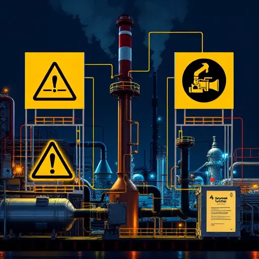 process safety management consulting,hazard identification techniques,process hazard analysis (pha)