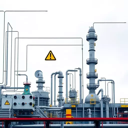 process-safety-management-consultinghaza-640x480-52656381.jpeg
