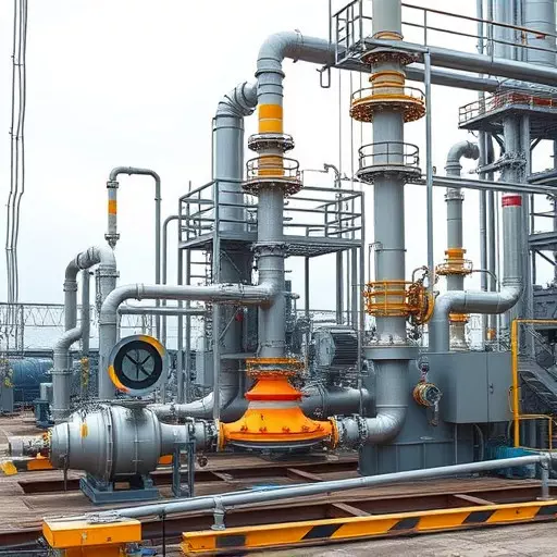 process-safety-management-consultinghaza-640x480-76490795.jpeg