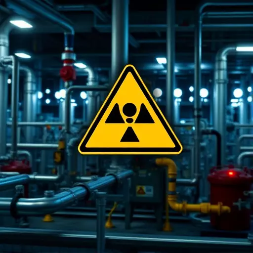 process safety management consulting,hazard identification techniques,process hazard analysis (pha)