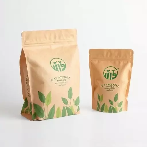 product-packaging-design-custom-product-640x480-31042950.jpeg