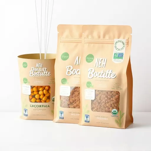 product-packaging-design-custom-product-640x480-44622470.jpeg