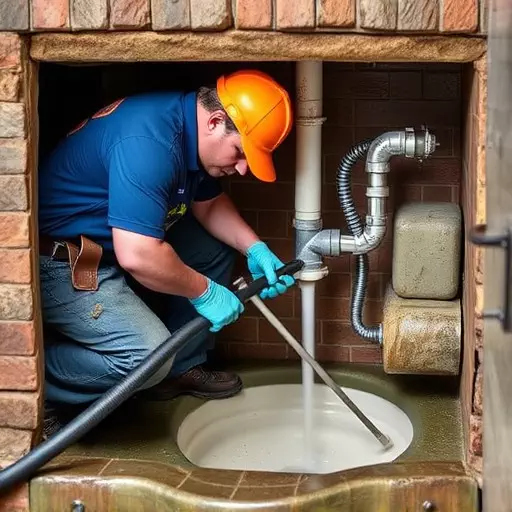 professional-drain-cleaning-toledoprofes-640x480-17119571.jpeg