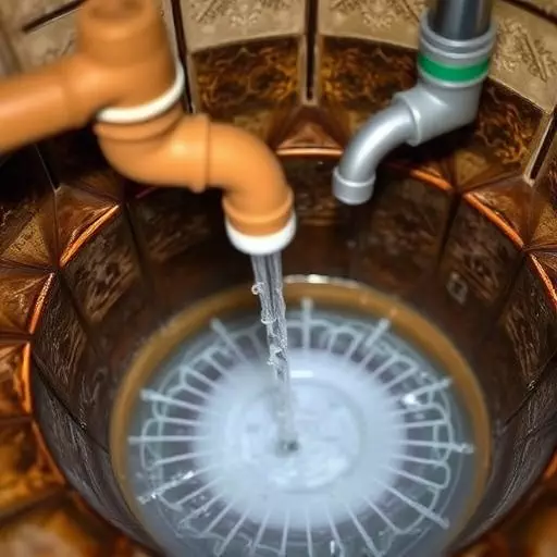 professional-drain-cleaning-toledoprofes-640x480-51389150.jpeg