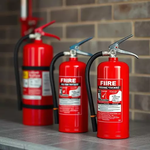 professional-fire-extinguisher-training-640x480-9223352.jpeg