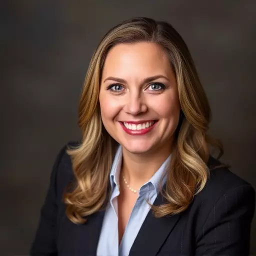 professional-headshot-sessions-grapevine-640x480-34372154.jpeg