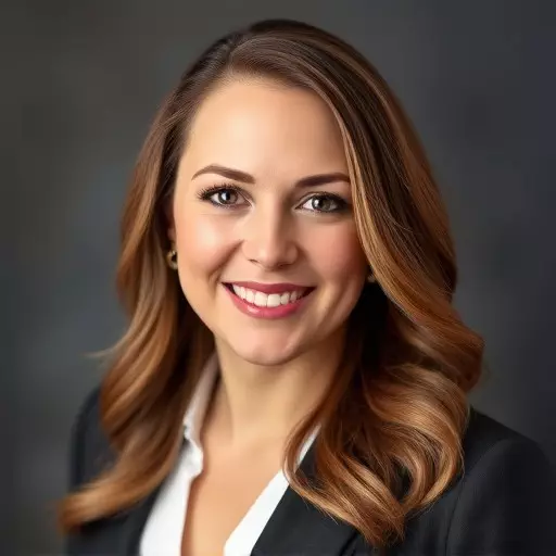 professional-headshot-sessions-grapevine-640x480-85822282.jpeg