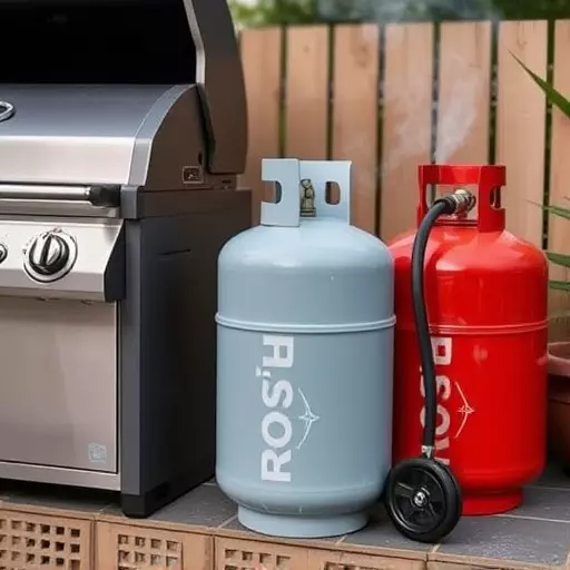 propane-cylinder-refills-for-bbq-grills-640x480-70527270.jpeg