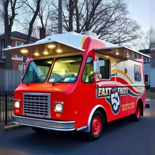 propane-delivery-for-food-trucks-camden-640x480-14618928.jpeg