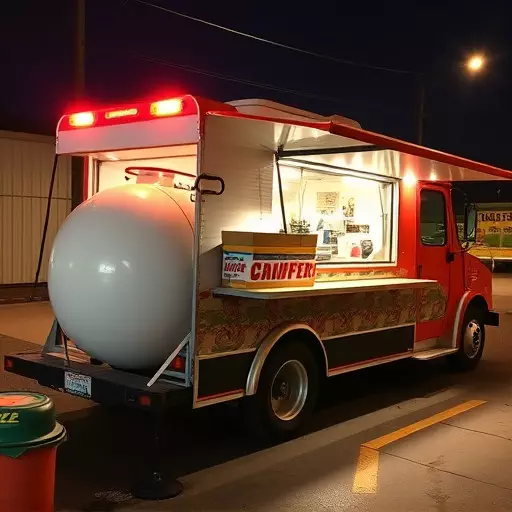 propane-delivery-for-food-trucks-camden-640x480-25327648.jpeg
