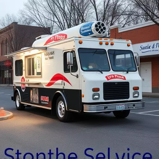 propane-delivery-for-food-trucks-camden-640x480-52592428.jpeg