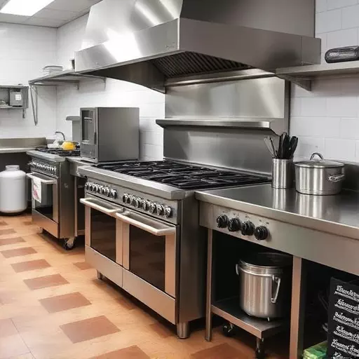 propane-for-commercial-kitchen-equipment-640x480-27618717.jpeg