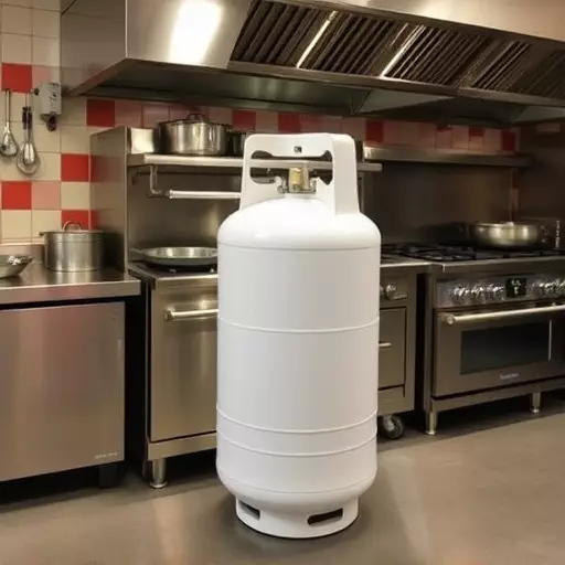 propane-for-commercial-kitchen-equipment-640x480-52674168.jpeg