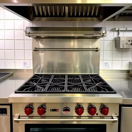 propane-for-commercial-kitchen-equipment-640x480-87155394.jpeg