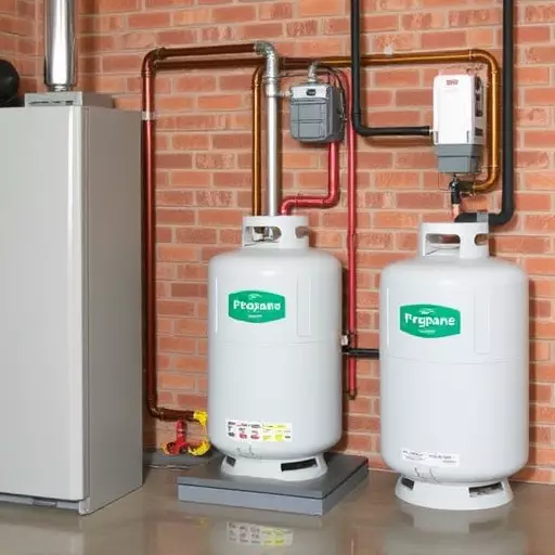 propane-for-home-heating-systems-camden-640x480-94972351.jpeg