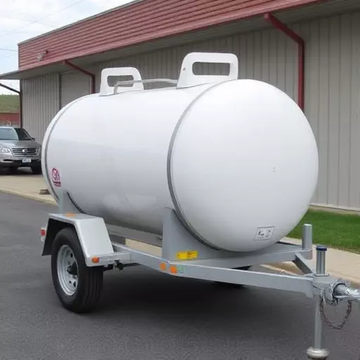 propane-tank-exchange-camden-new-jerseyp-640x480-38067904.jpeg
