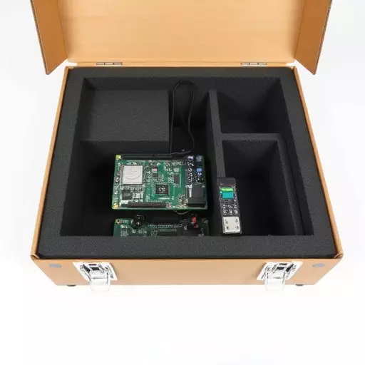 protective foam inserts for electronics holland ohio,custom foam inserts,esd-safe foam inserts,anti-static foam for electronics