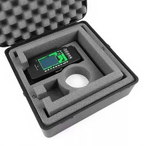 protective foam inserts for electronics holland ohio,custom foam inserts,esd-safe foam inserts,anti-static foam for electronics