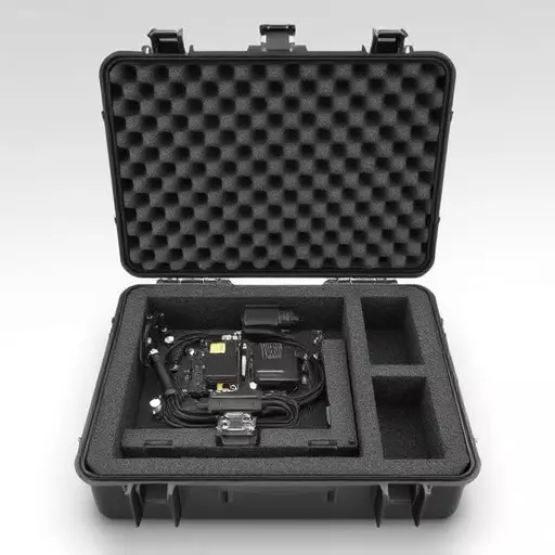 protective foam inserts for electronics holland ohio,custom foam inserts,esd-safe foam inserts,anti-static foam for electronics