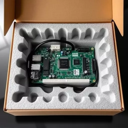 protective foam inserts for electronics holland ohio,custom foam inserts,esd-safe foam inserts,anti-static foam for electronics