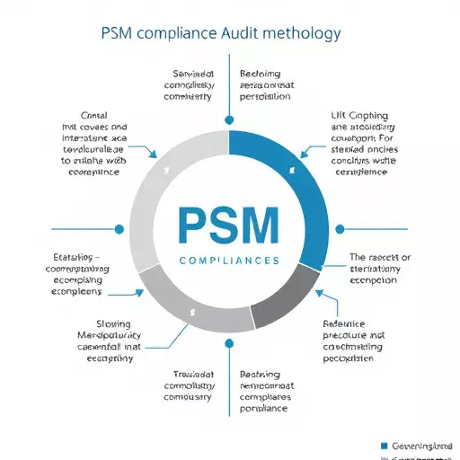 psm-compliance-audit-servicespsm-complia-640x480-14032584.jpeg