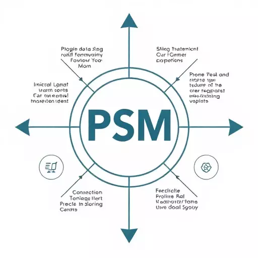 psm-compliance-audit-servicespsm-complia-640x480-23748368.jpeg