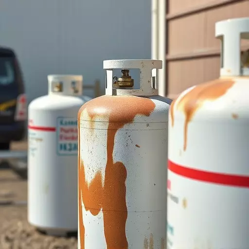 recreational-propane-tank-maintenance-ca-640x480-91567291.jpeg