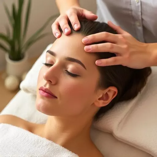 relaxing-scalp-massage-toledobenefits-of-640x480-10525772.jpeg