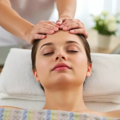 relaxing-scalp-massage-toledobenefits-of-640x480-23489870.jpeg