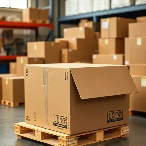 reliable-corrugated-shipping-holland-ohi-640x480-11029087.jpeg