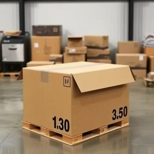 Revolutionizing Shipping: Custom Corrugated Solutions & Eco-Friendly Injection Molded Packaging
