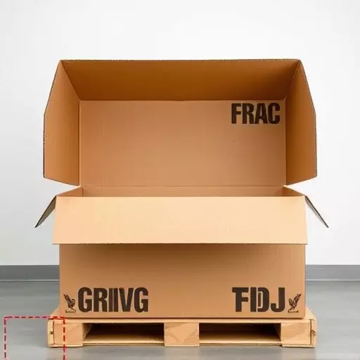 reliable-corrugated-shipping-holland-ohi-640x480-15521161.jpeg