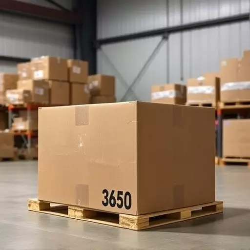 Revolutionizing Shipping: Custom Corrugated Solutions with Drainage for Holland, Ohio