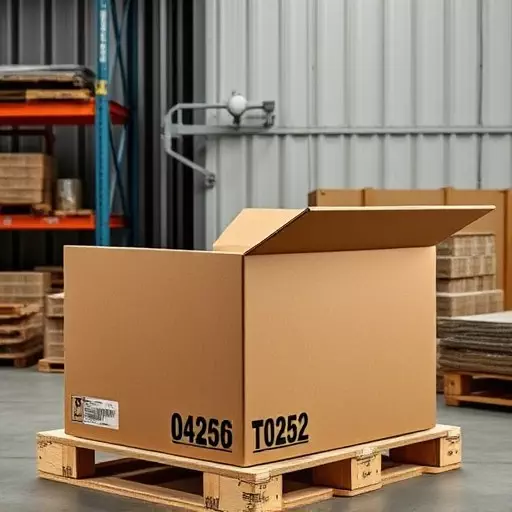 reliable-corrugated-shipping-holland-ohi-640x480-17112829.jpeg