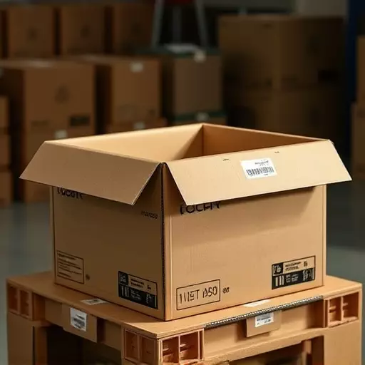 reliable-corrugated-shipping-holland-ohi-640x480-18875903.jpeg