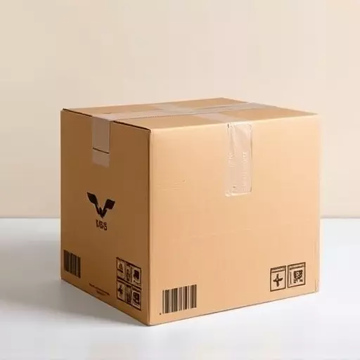 reliable-corrugated-shipping-holland-ohi-640x480-2223097.jpeg