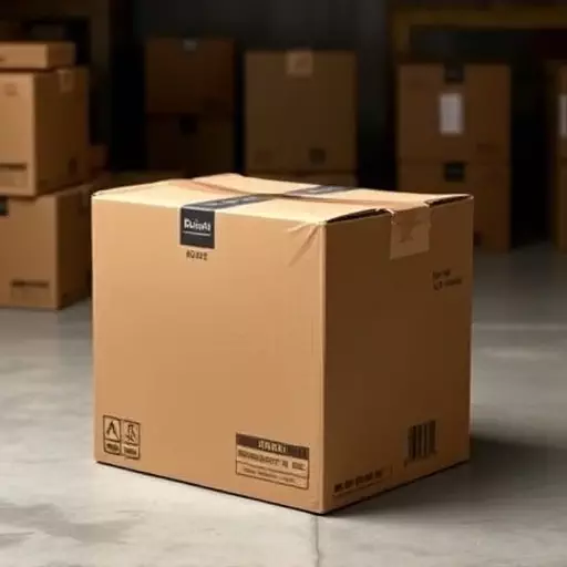 reliable-corrugated-shipping-holland-ohi-640x480-28816249.jpeg