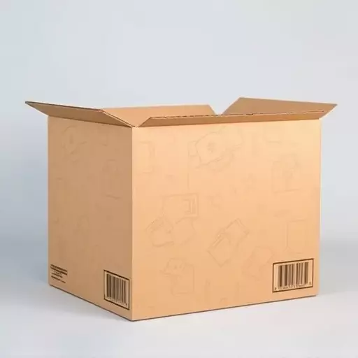 reliable-corrugated-shipping-holland-ohi-640x480-29900803.jpeg
